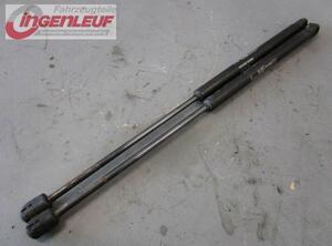 Gas Spring Engine Hood FIAT Stilo Multi Wagon (192)