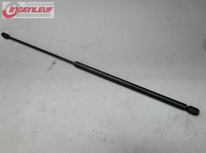 Gas Spring Engine Hood AUDI A6 (4B2, C5)