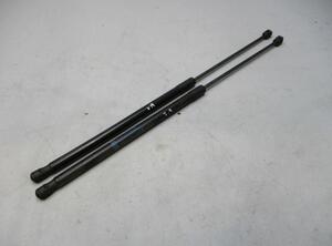 Gas Spring Engine Hood MERCEDES-BENZ C-Klasse (W204)