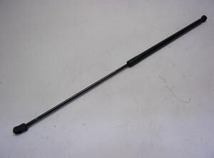 Gas Spring Engine Hood VW Passat Variant (3B6)