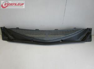 Water Deflector RENAULT Modus/Grand Modus (F/JP0)