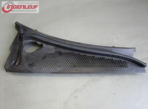 Water Deflector CHRYSLER PT Cruiser (PT)