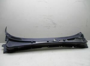 Water Deflector SUBARU Forester (SH)