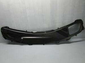 Scuttle Panel (Water Deflector) MERCEDES-BENZ M-Klasse (W164)