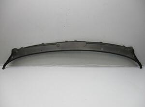 Scuttle Panel (Water Deflector) BMW X6 (E71, E72)