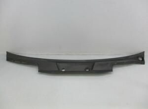 Water Deflector PORSCHE Cayenne (92A)