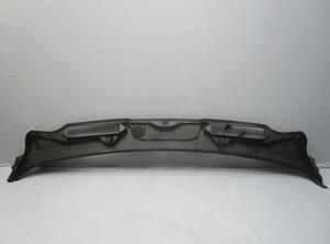 Water Deflector BMW 3er (E90)