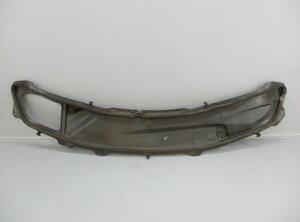 Scuttle Panel (Water Deflector) MERCEDES-BENZ M-Klasse (W164)