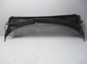 Water Deflector SUBARU Forester (SH)