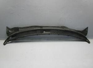 Scuttle Panel (Water Deflector) LEXUS IS I (GXE1, JCE1)