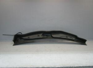 Water Deflector MERCEDES-BENZ GLK-Klasse (X204)