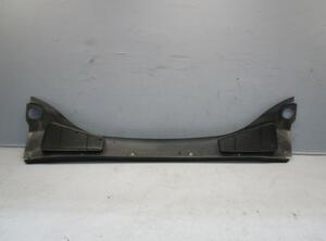 Scuttle Panel (Water Deflector) FORD Focus III Turnier (--)