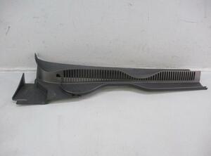 Water Deflector VW Golf Sportsvan (AM1, AN1)