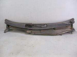 Scuttle Panel (Water Deflector) LEXUS IS II (E2)