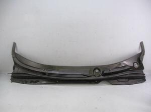 Scuttle Panel (Water Deflector) HYUNDAI iX35 (EL, ELH, LM)