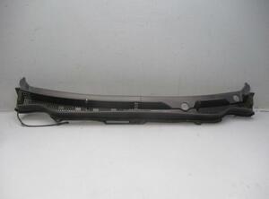 Water Deflector SUZUKI SX4 S-Cross (JY)