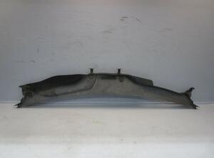 Scuttle Panel (Water Deflector) MERCEDES-BENZ M-Klasse (W164)