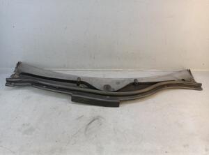 Scuttle Panel (Water Deflector) MERCEDES-BENZ SLK (R170)