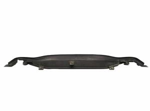 Scuttle Panel (Water Deflector) FIAT 500 (312), FIAT 500 C (312)