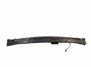 Water Deflector MERCEDES-BENZ A-Klasse (W168)