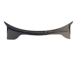 Water Deflector VW EOS (1F7, 1F8)