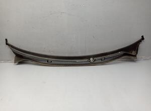 Water Deflector VW Polo (9N)