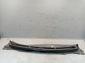 Water Deflector MAZDA 6 Kombi (GH)