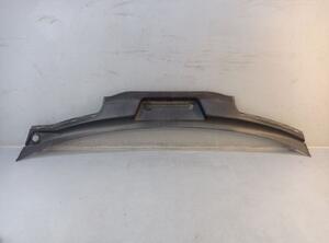 Scuttle Panel (Water Deflector) PORSCHE CAYENNE (92A)