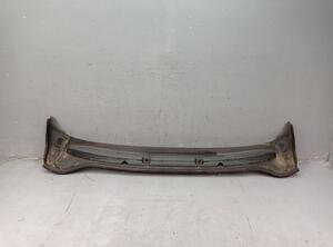 Water Deflector OPEL ASTRA J Sports Tourer (P10)