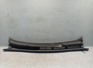 Scuttle Panel (Water Deflector) OPEL MOKKA / MOKKA X (J13)