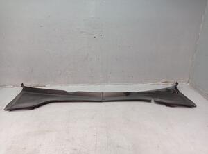 Scuttle Panel (Water Deflector) VW GOLF VII (5G1, BQ1, BE1, BE2)