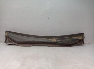 Water Deflector OPEL ASTRA H GTC (A04)