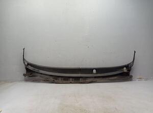 Water Deflector MAZDA 5 (CR19)