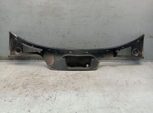 Scuttle Panel (Water Deflector) BMW Z3 Roadster (E36)