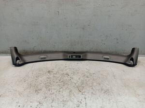 Water Deflector BMW Z3 Roadster (E36)