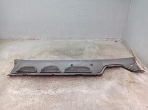 Water Deflector FORD FOCUS C-MAX (DM2)