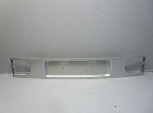 Taillight Cover VW Sharan (7M6, 7M8, 7M9)