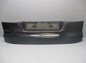 Taillight Cover FORD Mondeo IV Turnier (BA7)