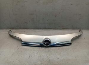 Taillight Cover OPEL Insignia A Sports Tourer (G09), OPEL Insignia A Country Tourer (G09)