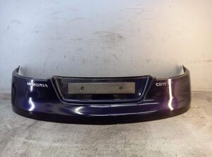 Taillight Cover OPEL INSIGNIA A Sports Tourer (G09)