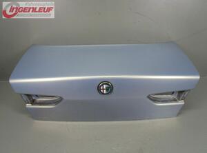 Boot (Trunk) Lid ALFA ROMEO 156 (932)