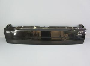 Boot (Trunk) Lid VOLVO XC90 I (275)