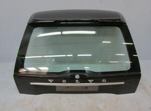 Boot (Trunk) Lid VOLVO XC90 I (275)