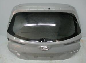 Boot (Trunk) Lid HYUNDAI Kona (OS, OSE, OSI)