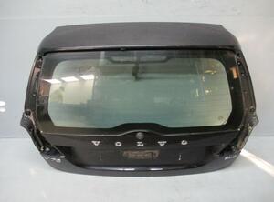 Boot (Trunk) Lid VOLVO V70 III (135)