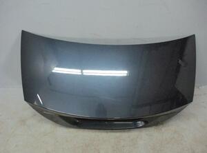 Boot (Trunk) Lid MERCEDES-BENZ CLS (C219)