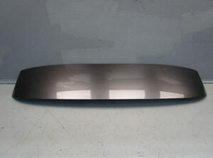 Boot (Trunk) Lid BMW 3er Touring (E91)