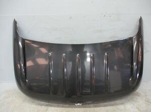 Boot (Trunk) Lid PEUGEOT 206 CC (2D)