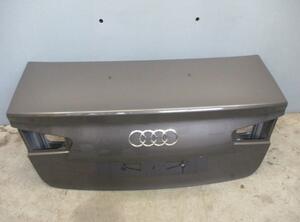 Boot (Trunk) Lid AUDI A6 (4G2, 4GC)