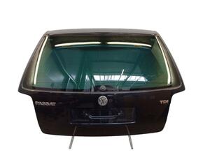 Boot (Trunk) Lid VW Passat Variant (3B6)